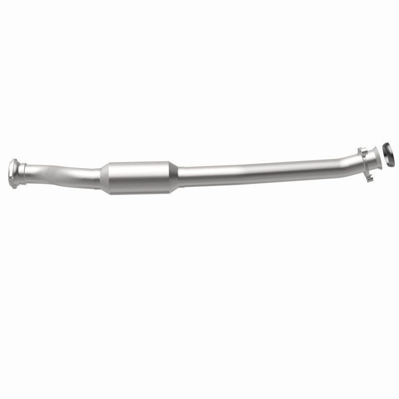 Magnaflow 04-06 Chevrolet Colorado 3.5L Direct Fit Converter 4593612 4593612 360 Degree Image Set