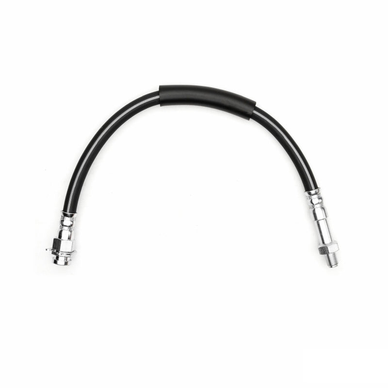 DFC DFC Brake Hoses Brakes, Rotors & Pads Brake Line Kits main image