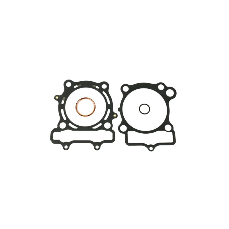 Athena 07-09 Suzuki RM-Z 250 290cc 83mm Big Bore Cylinder Gasket Kit P400510160010 P400510160010 Photo - Primary