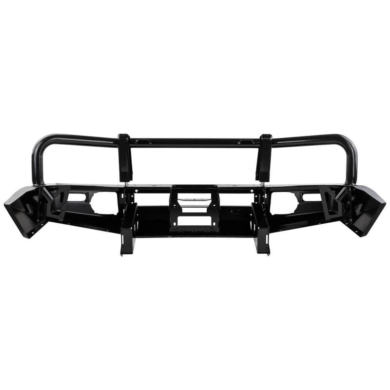 ARB Summit Combar ARB Fog Mkii Dmax My17 3448530 3448530 Photo - Unmounted