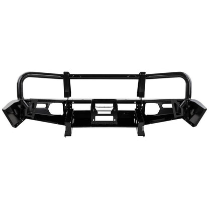 ARB Summit Combar ARB Fog Mkii Dmax My17 3448530 3448530 Photo - Unmounted
