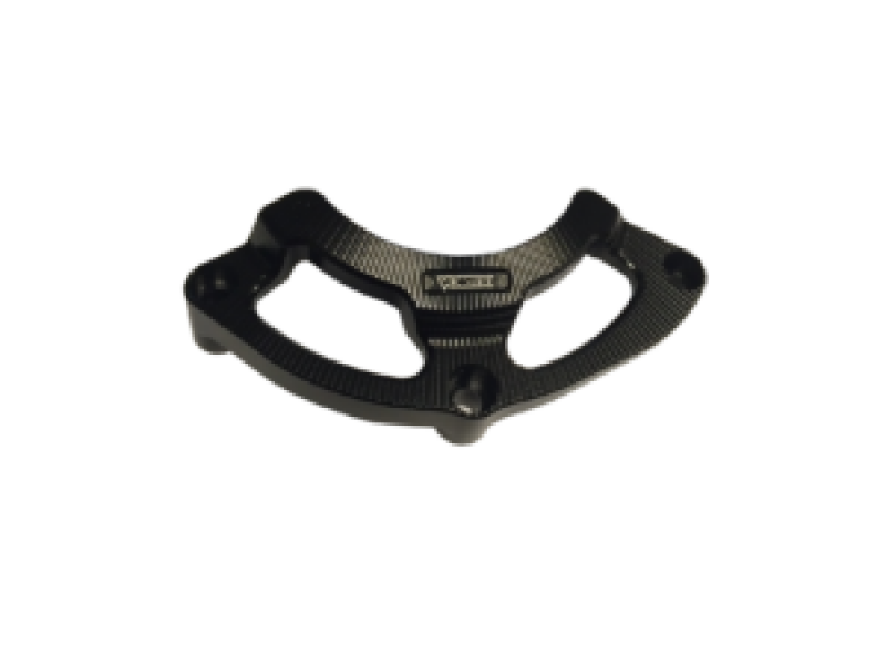 Vortex Racing Case Guard Suzuki GSXR1000- Black Right Side CS586K CS586K Photo - Primary