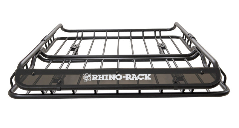Rhino-Rack XTray - Large RMCB02 RMCB02 Photo - Primary