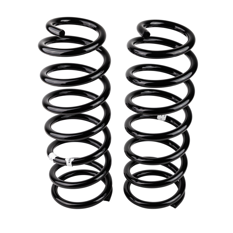 Old Man Emu ARB / OME Coil Spring Rear Race Use Only 4In Lc 2422 2422 Photo - Unmounted