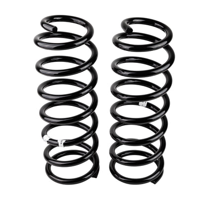 Old Man Emu ARB / OME Coil Spring Rear Race Use Only 4In Lc 2422 2422 Photo - Unmounted