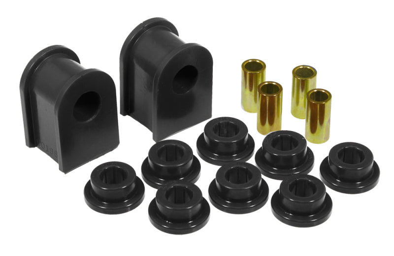 Prothane Suspension Stabilizer Bar Bushing 6-1104-BL Photo - Primary