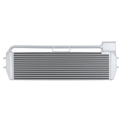 Mishimoto 06-10 BMW E60 M5 Oil Cooler MMOC-E60-06 MMOC-E60-06 User 2