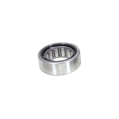 Yukon Gear & Axle Yukon Gear Pilot Bearing For Ford 9in YB PB-002 YB PB-002 Photo - Primary
