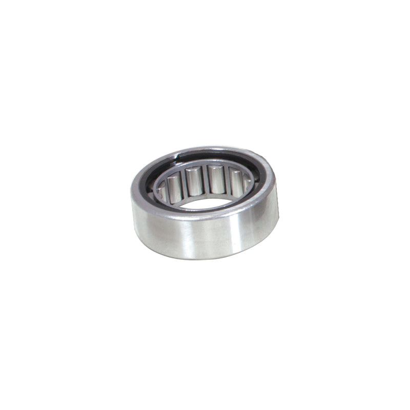 Yukon Gear & Axle Yukon Gear Pilot Bearing For Ford 8in YB PB-003 YB PB-003 Photo - Primary