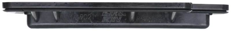 K&N Engineering K&N Yamaha MT-09 890 2021 Replacement Air Filter YA-9021 YA-9021 Photo - out of package