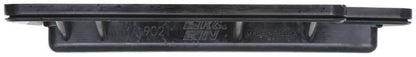 K&N Engineering K&N Yamaha MT-09 890 2021 Replacement Air Filter YA-9021 YA-9021 Photo - out of package