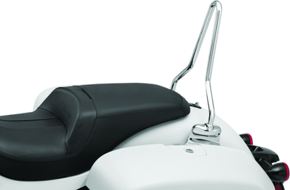 Kuryakyn Sissy Bar For Indian 6586 6586 User 1