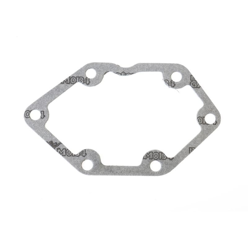 Athena Harley-Davidson Clutch Release Cover Gasket - Set of 10 S410195008005 S410195008005 Photo - Primary
