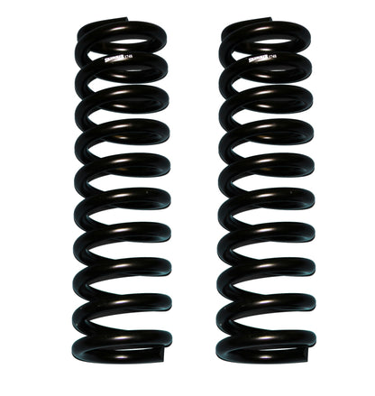 Skyjacker Coil Spring Set 1975-1979 Ford Bronco 174 174 Photo - Primary