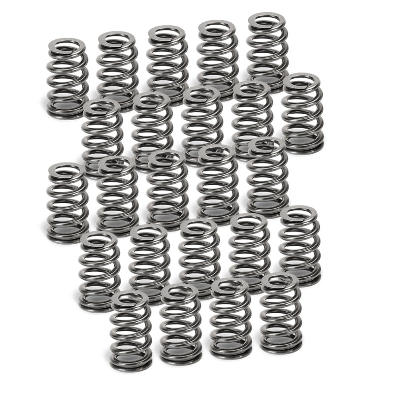 Supertech BMW N54 Conical Valve Springs - Set of 24 SPR-FE20BE-24