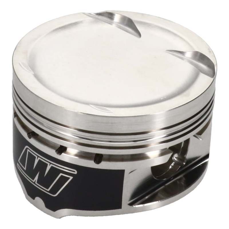 Wiseco Audi/VW 2.0L 83.00mm Bore 92.8mm Stroke -7.1cc EA888 Piston Kit - 4 Cyl K758M83 K758M83 User 3
