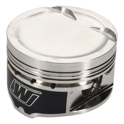 Wiseco Audi/VW 2.0L 83.00mm Bore 92.8mm Stroke -7.1cc EA888 Piston Kit - 4 Cyl K758M83 K758M83 User 3
