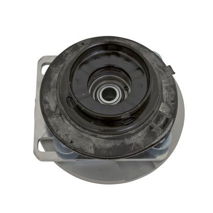 BBK Performance 05-14 Mustang V8 & V6 Heavy Duty Aluminum Caster/Camber Kit 2551 User 4