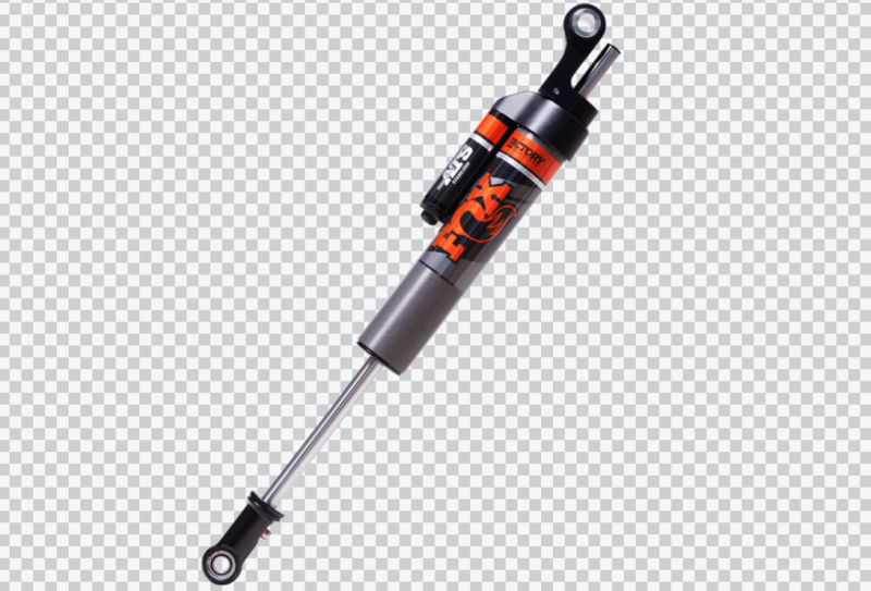 FOX Factory 24-25 Ineos Grenadier Race Series 2.0 ATS Stabilizer 983-02-243 983-02-243 User 1