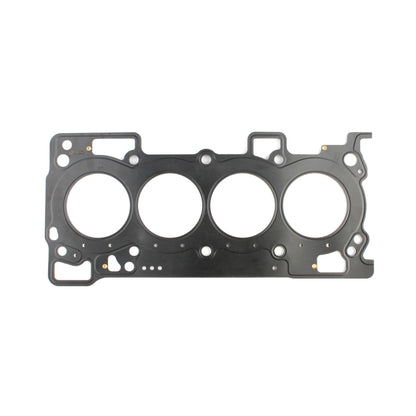 Cometic Gasket Nissan MR16DDT .028in MLX Cylinder Head Gasket - 81mm Bore C4965-028 C4965-028 Photo - Primary