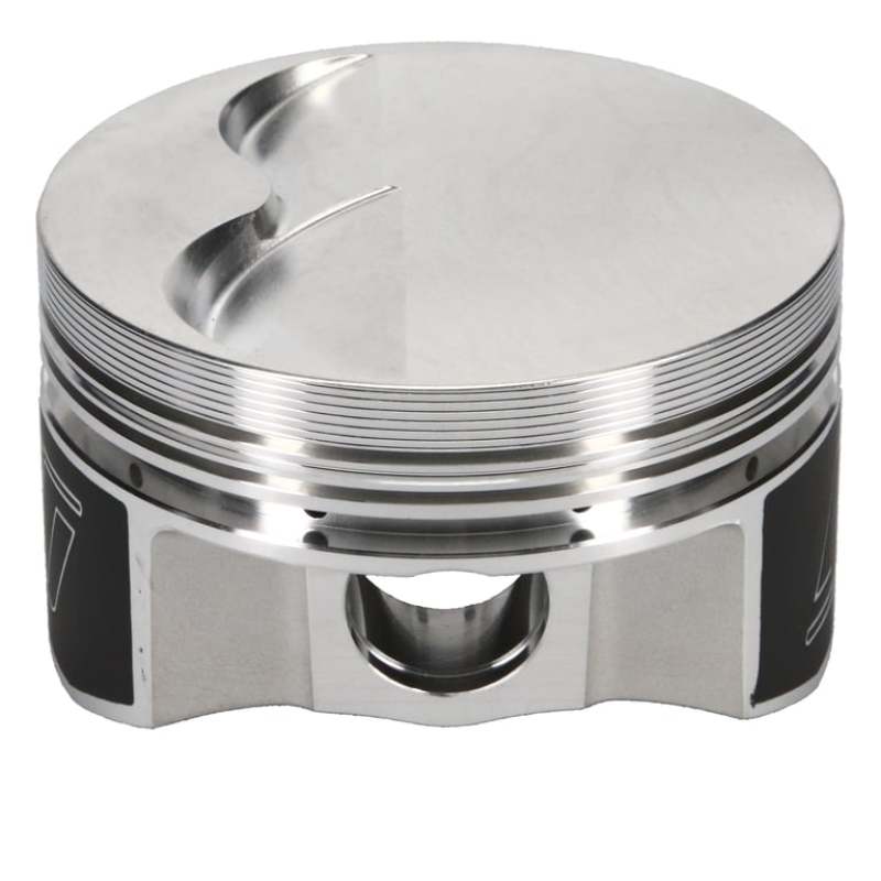 Wiseco Chrysler Small Block 318/340/360 - 3.940in Bore -6cc Flat Top Pistons K0144A3940 K0144A3940 User 2