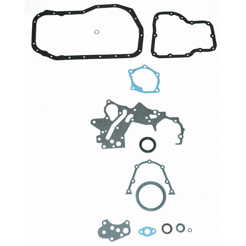 Fel-Pro FEL Engine Conversion Gasket Sets Engine Components Engine Gaskets main image