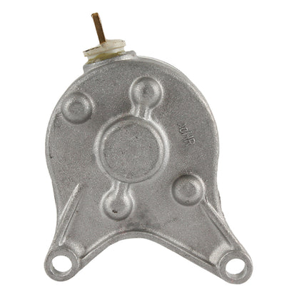 Arrowhead Mitsuba 12V 9T Str 410-54252 410-54252 Photo - Primary