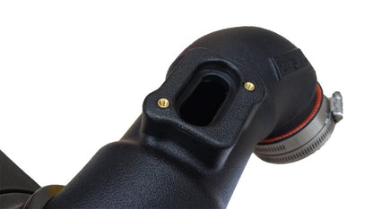 Injen 15-20 BMW M3/M4 3.0L Evolution Intake EVO1102 EVO1102 Photo - Unmounted
