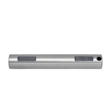 Yukon Gear & Axle Yukon Gear Un-Notched Cross Pin Shaft For 7.5in Ford. OEM / Not Auburn Gear YSPXP-025 YSPXP-025 Photo - Primary