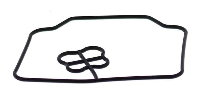 All Balls Racing Float Bowl Gasket 46-5075 46-5075 Photo - Primary
