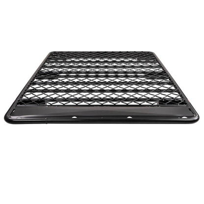 ARB Alum Flat Rack Mesh 1790X1120mm 70X44 4913020M 4913020M Photo - out of package