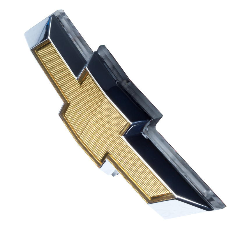 ORACLE Lighting Oracle Illuminated Bowtie - Carbon Flash Metallic - Green 3085-004 3085-004 Photo - Close Up