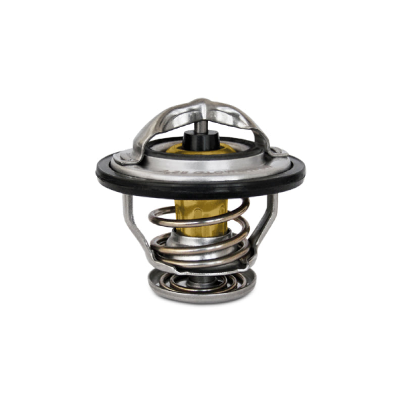 Mishimoto Engine Low Temperature Thermostat - 2001-2013 Chevrolet/GMC 6.6L MMTS-CHV-01DL User 2