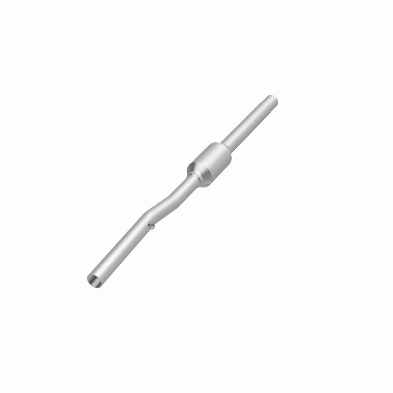 MagnaFlow Dodge Dakota California Grade CARB Compliant Direct-Fit Catalytic Converter 4481279 360 Degree Image Set