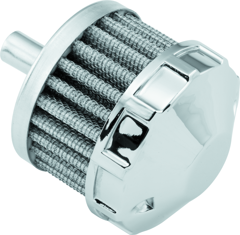 Bikers Choice Replacement Filter 491259 491259 Photo - Primary