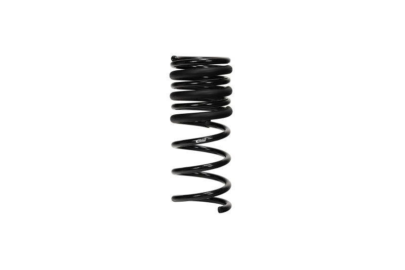 Eibach Pro-Kit Lowering Springs - Subaru Impreza WRX 2015+ 7727.140 Photo - Close Up