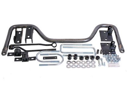 Hellwig Big Wig Rear Sway Bar 7269 Photo - Primary