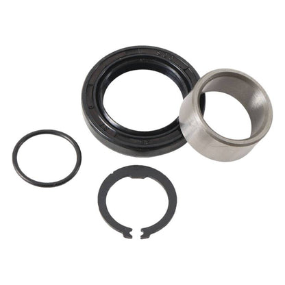 Hot Rods 83-03 Kawasaki KX 60 60cc Output Shaft Kit OSK0024 OSK0024 Photo - Primary