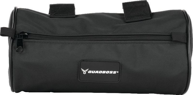 QuadBoss Buggy Bag 156218 156218 Photo - Primary