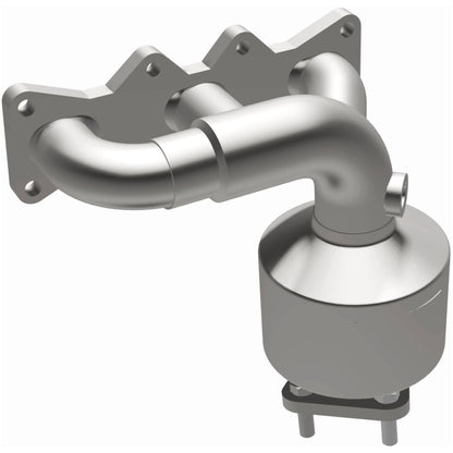 MagnaFlow Mazda Millenia OEM Grade Federal / EPA Compliant Manifold Catalytic Converter 51251 Photo - out of package