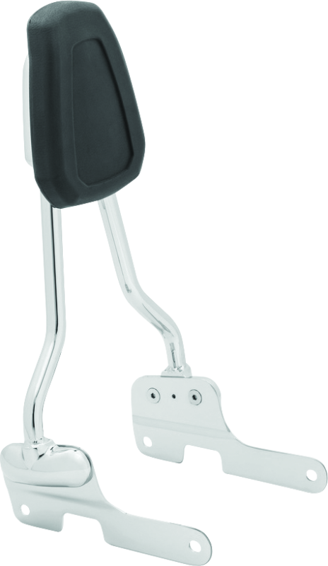 Kuryakyn Sissy Bar For Sportster 6582 6582 Photo - Primary