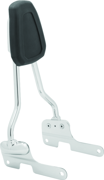 Kuryakyn Sissy Bar For Sportster 6582 6582 Photo - Primary