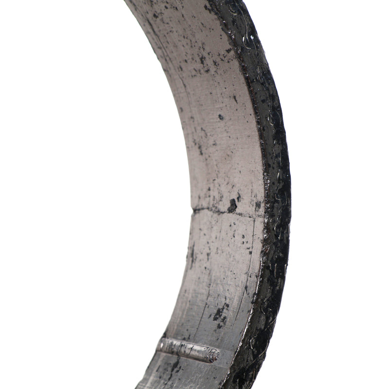 BLOX Racing Subaru Exhaust Donut BXFL-50030 User 1