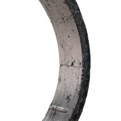 BLOX Racing Subaru Exhaust Donut BXFL-50030 User 1