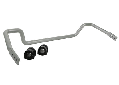 Whiteline Front Sway Bar 27mm Adjustable BMW 318IC 1991-1997 BBF38Z Photo - Primary
