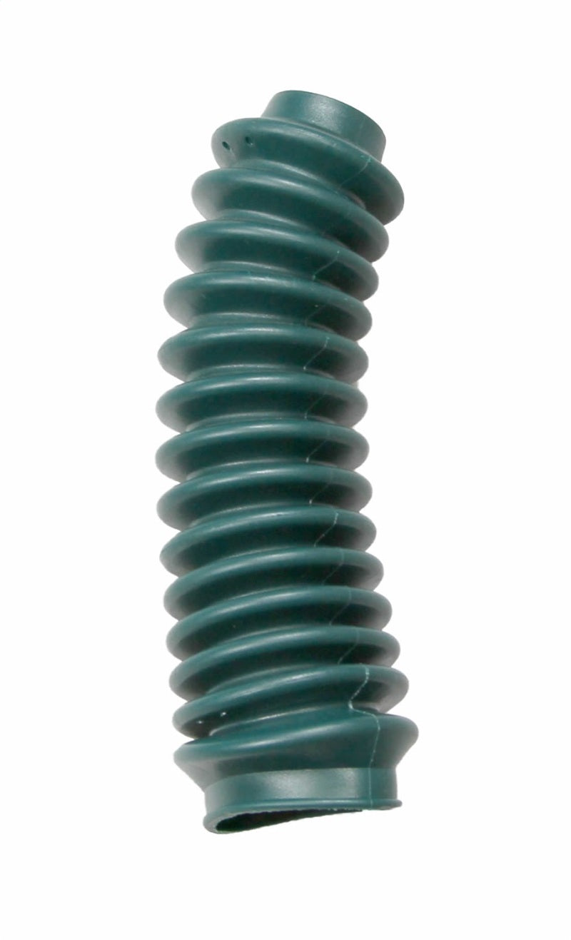 Skyjacker Shock Absorber Bellow All Non-Spec Vehicles B10HG B10HG Photo - Primary