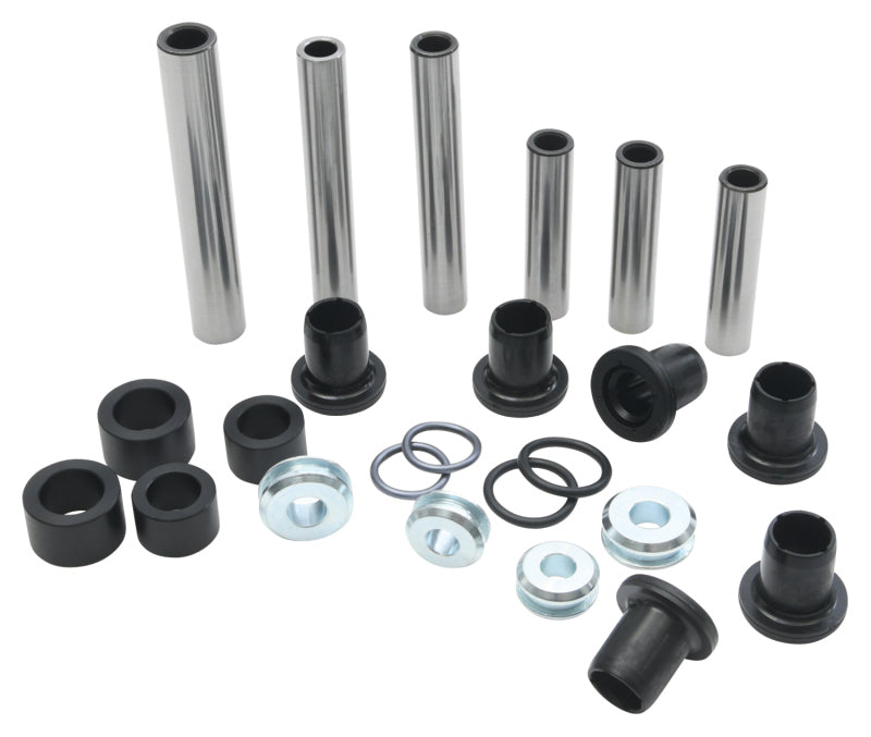 All Balls Racing 2016 Polaris RZR 900 50 55 Inch Rear Independent Suspension - 2 Kits Req. Per Veh. 50-1169 50-1169 Photo - Primary