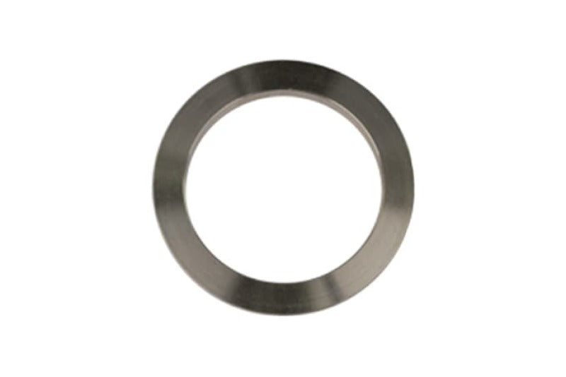 Turbosmart WG60 Valve Seat TS-0503-3003 TS-0503-3003 Photo - Primary
