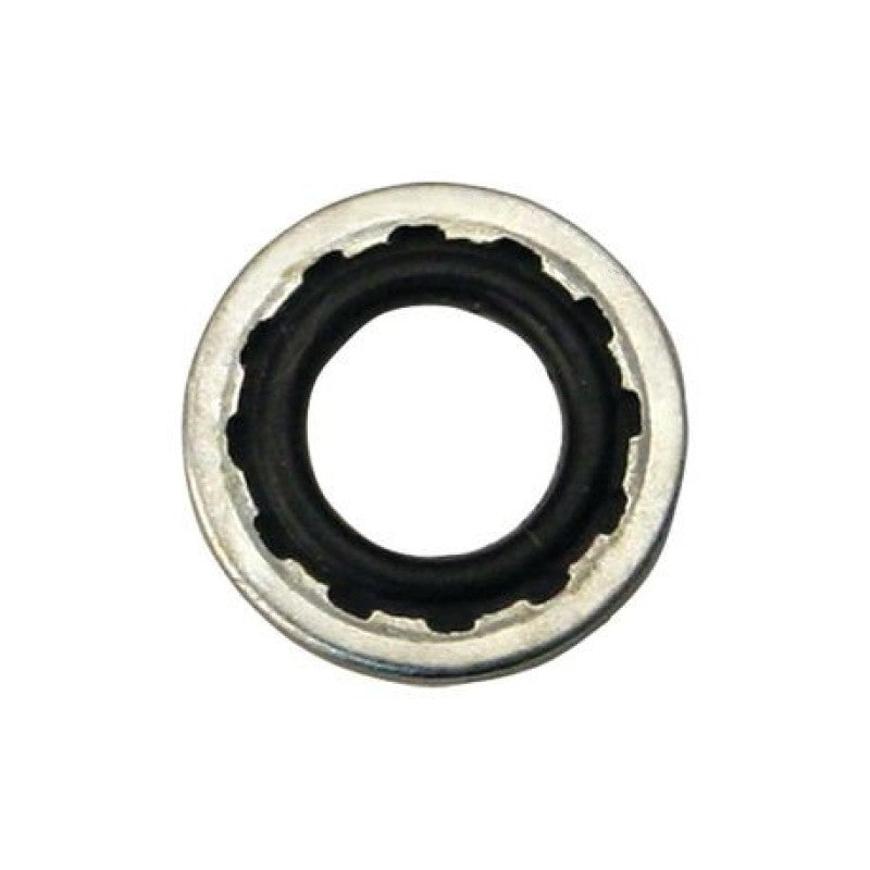 S&S Cycle 5/16in Center Case Bolt Seal 50-8063-S 50-8063-S Photo - Primary