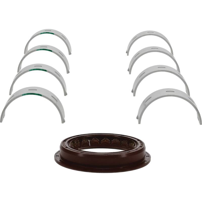 Hot Rods Bearing/Seal Kit K087 K087 Photo - Primary